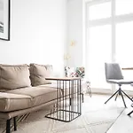 Johouse Apartment 4